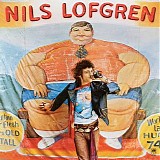 Nils Lofgren - Nils Lofgren