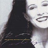 Rita Coolidge - Dancing With An Angel