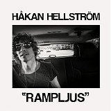 HÃ¥kan HellstrÃ¶m - Rampljus