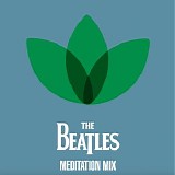The Beatles - Meditation Mix