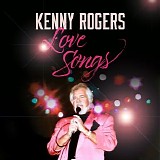Kenny Rogers - Love Songs