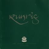 Runrig - The Gaelic Collection 1973 - 1998