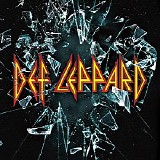 Def Leppard - Def Leppard [Fanpack Limited Edition]