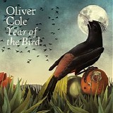 Oliver Cole - Year of the Bird