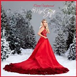 Carrie Underwood - My Gift (Amazon Edition)