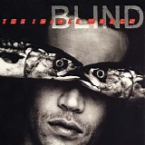 The Icicle Works - Blind