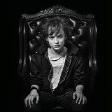 Indochine - Singles Collection (2001-2021)