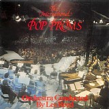 Les Reed Orchestra - The International Pop Proms