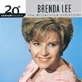 Brenda Lee - 20th Century Masters: Best Of Brenda Lee