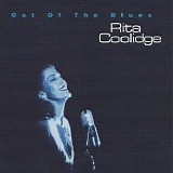 Rita Coolidge - Out of the Blues