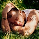 Sam Smith - Love Goes (Deluxe Edition)