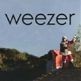 Weezer - Winter Weezerland