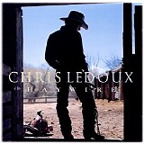 Chris LeDoux - Haywire