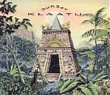 Klaatu - Sun Set 1973-1981