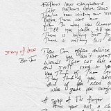 Bon Jovi - Story Of Love