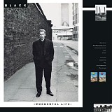 Black - Wonderful Life (Expanded Edition)