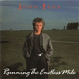 John Parr - Running The Endless Mile