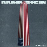 Rammstein - In Amerika