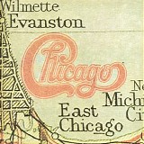 Chicago - Chicago XI