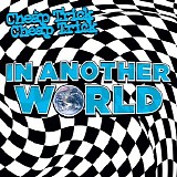 Cheap Trick - In Another World