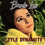 Brenda Lee - Little Dynamite