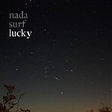 Nada Surf - Lucky