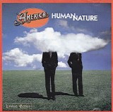 America - Human Nature