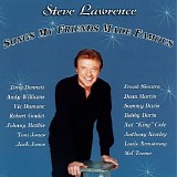 Steve Lawrence - Songs My Friends Made Famous