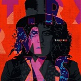 T. Rex - Remixes