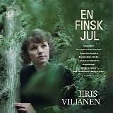 Iiris Viljanen - En finsk jul