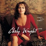 Chely Wright - Single White Female