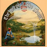 Anthony Phillips - The Geese & The Ghost