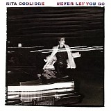 Rita Coolidge - Never Let You Go