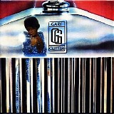 Gary Glitter - GG