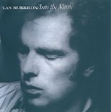 Van Morrison - Into The Music