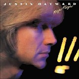 Justin Hayward - Night Flight