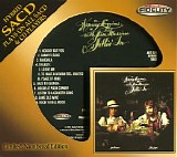 Loggins & Messina - Sittin' In