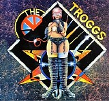 The Troggs - The Troggs