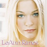 LeAnn Rimes - LeAnn Rimes