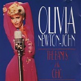 Olivia Newton-John - The Banks Of The Ohio