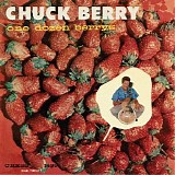 Chuck Berry - One Dozen Berrys