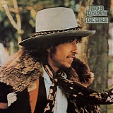 Bob Dylan - Desire