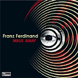 Franz Ferdinand - Walk Away