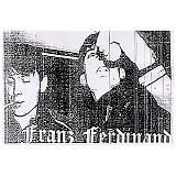 Franz Ferdinand - Live 2003