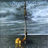 Great White - Hooked