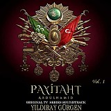 Yildiray GÃ¼rgen - Payitaht AbdÃ¼lhamit (Vol. 1)