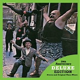 The Doors - Strange Days |50th Anniversary Deluxe Edition|