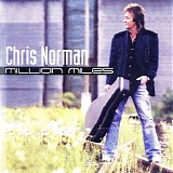 Chris Norman - Million Miles