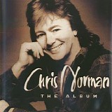 Chris Norman - The Album