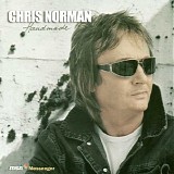 Chris Norman - Handmade